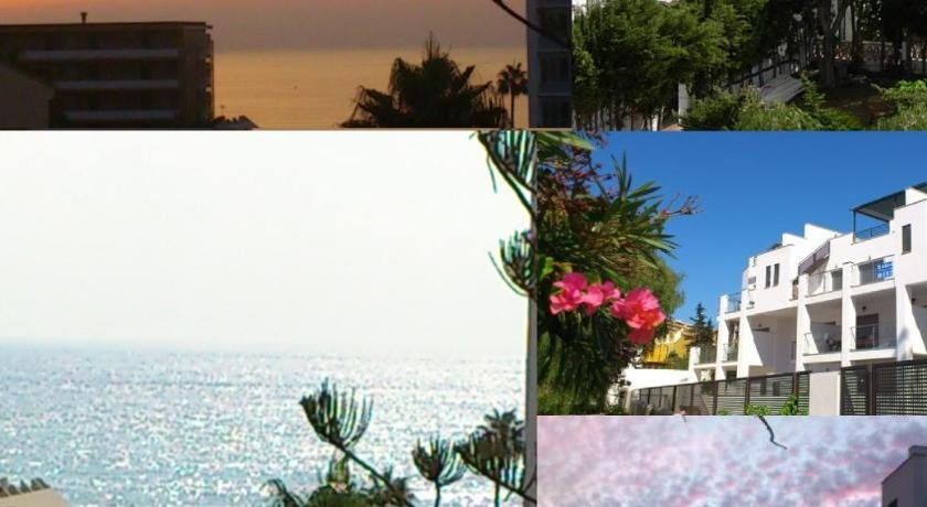 Apartamento Puerto Real