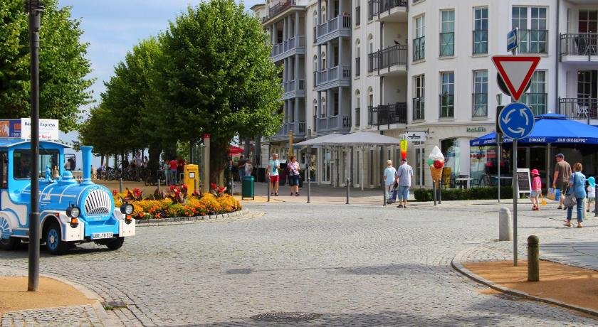 Strandstrasse-32-App-41