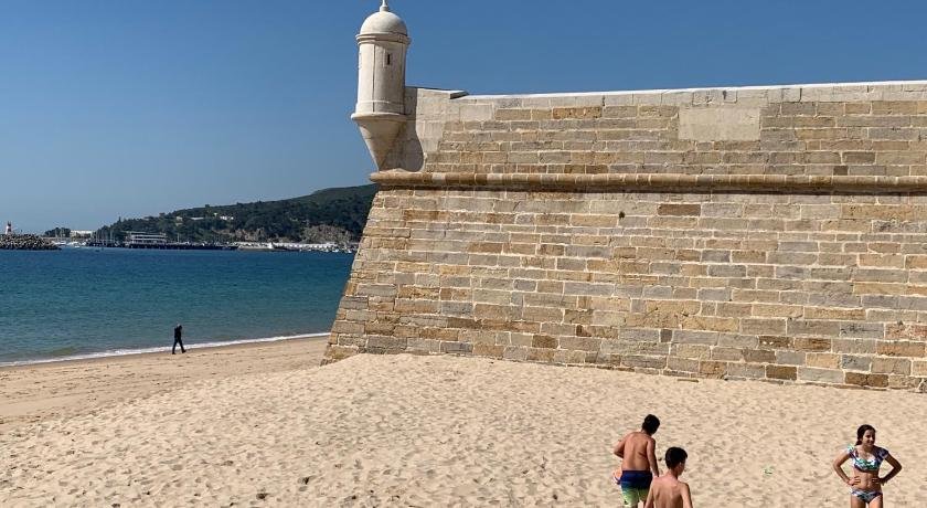 Sky & Sea