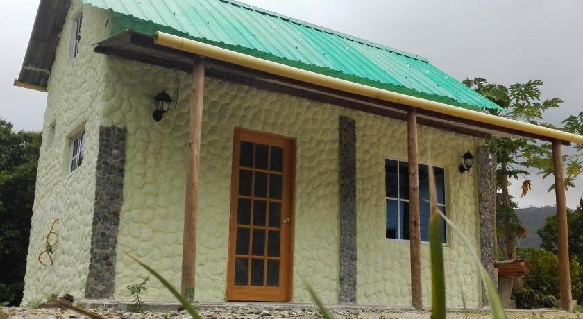 Casaluna Tayrona