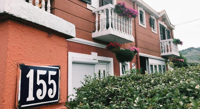 Lana Apartment Podgorica Podgorica