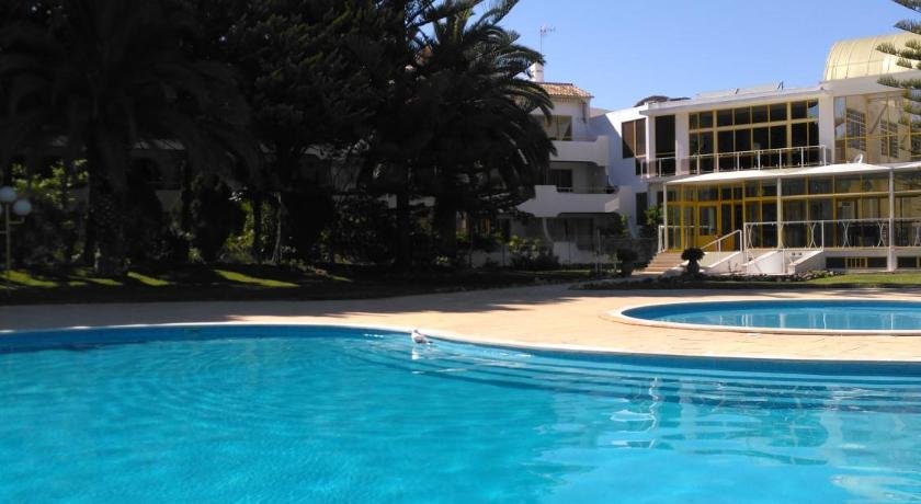 Apartamento Victoria