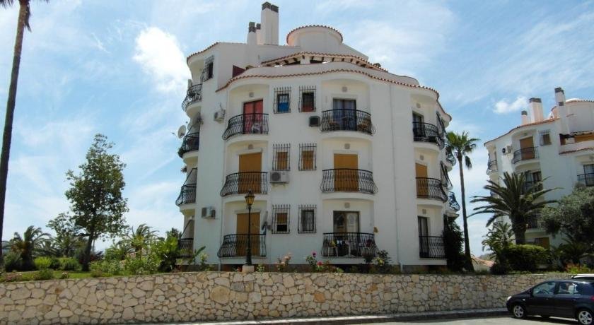 Estudio loft cerca de la playa wifi gratis