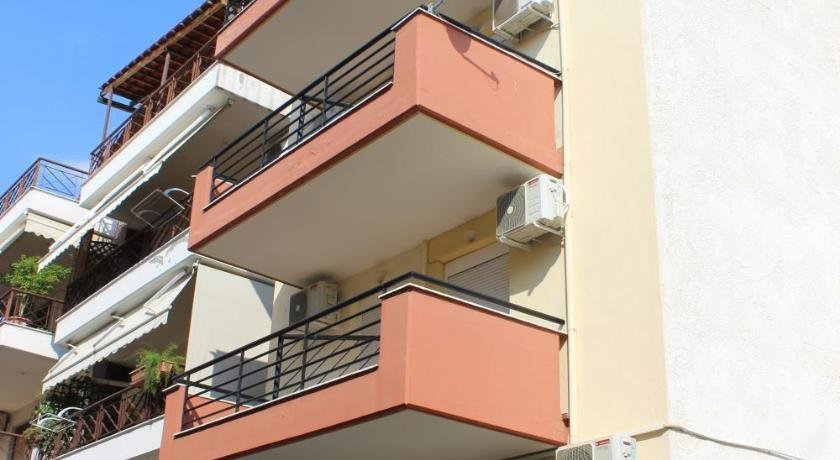 Seven Heaven Premium Suites