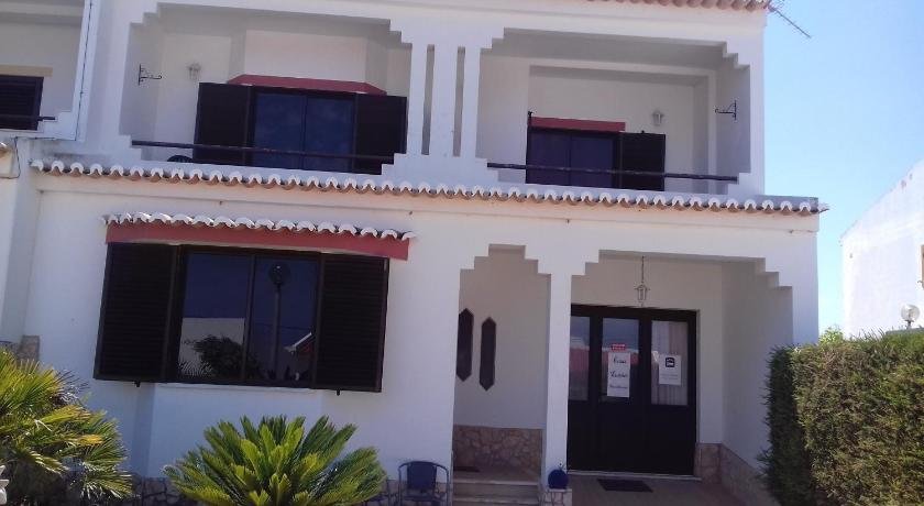 Casa Luana - Rooms