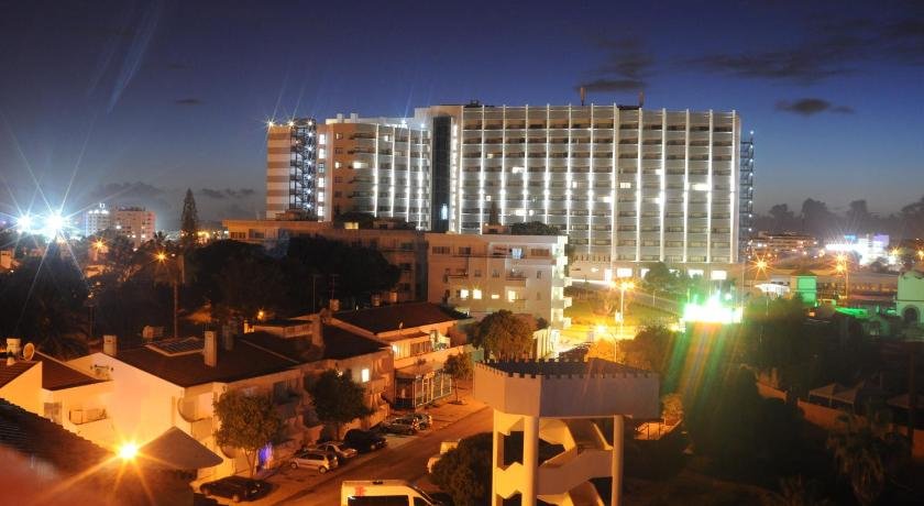 Algarve Vacations Flat