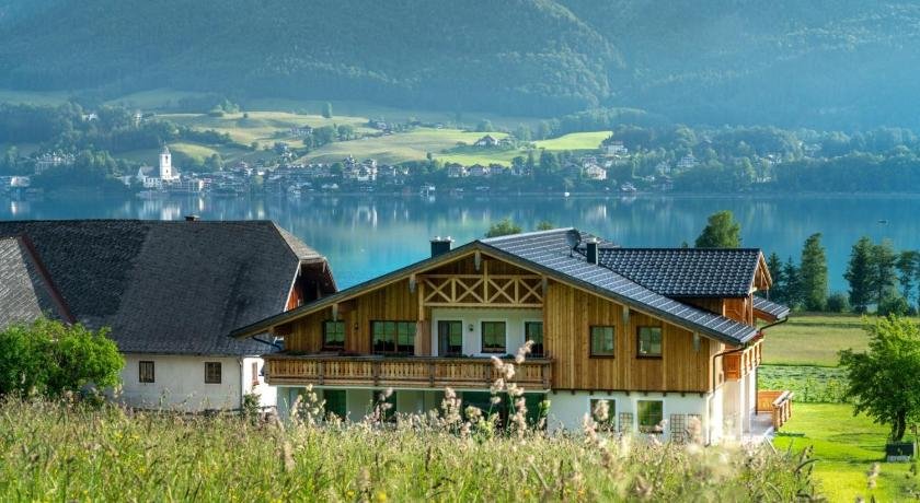 Fumerhof