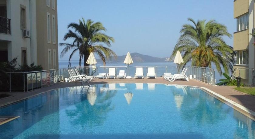 Seaview 1