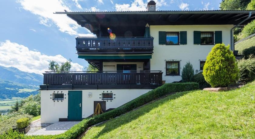 Chalet Juwel by Active Stay