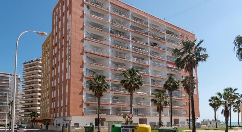 Santa Marta I-A 7o-19