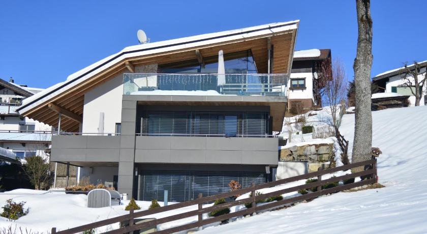 Bellaire Tirol