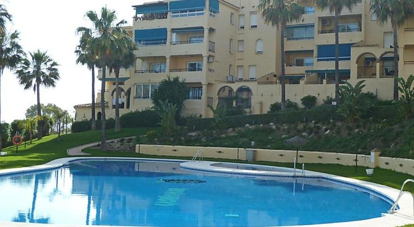 Apartment Casinomar 03