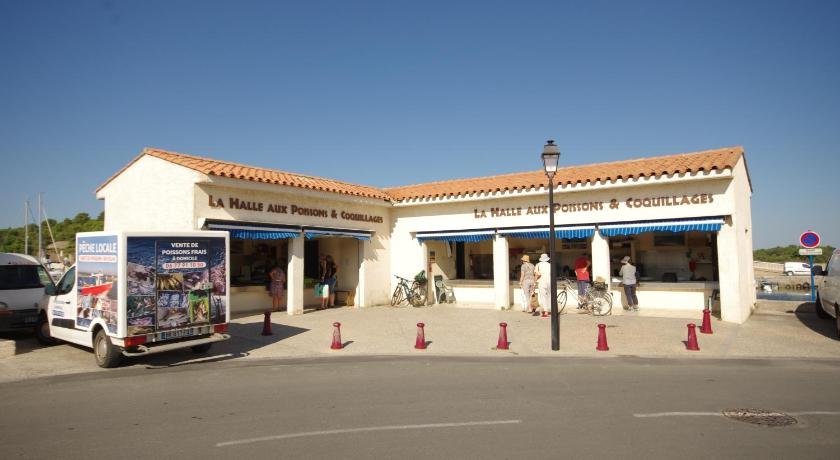 Duplex Climatise 65m2 refait a neuf