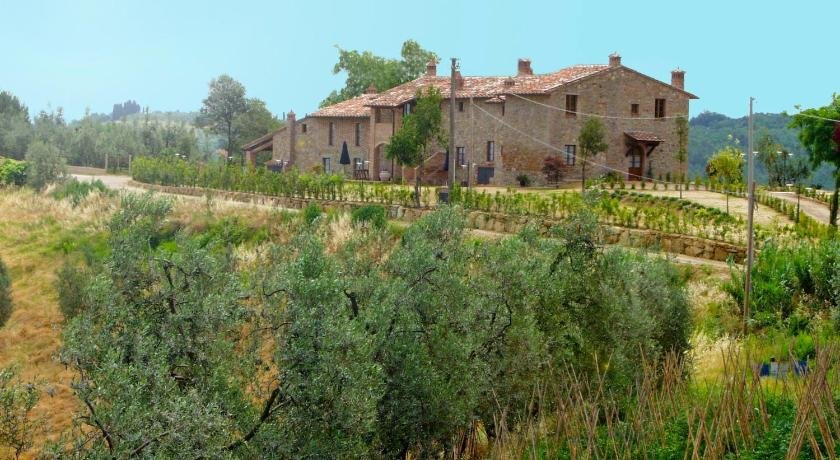 Locazione turistica Galileo