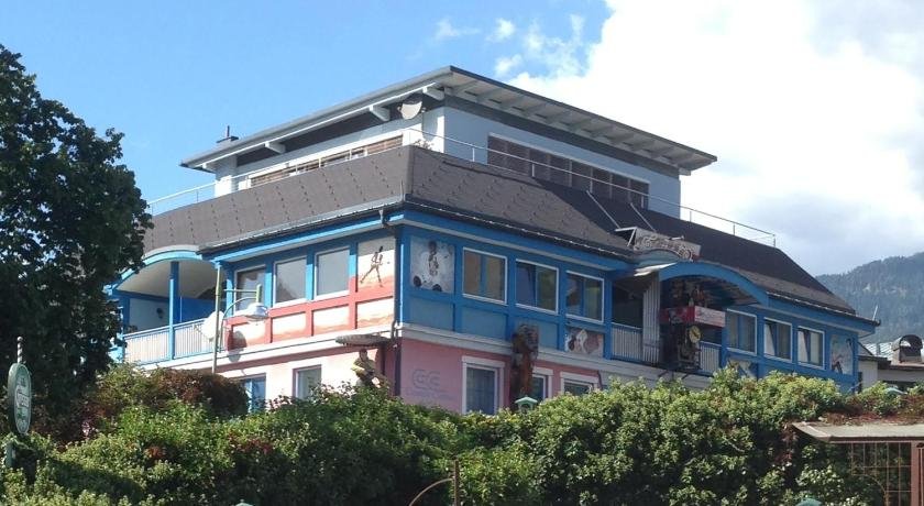FeWo Creativ-Center Lienz