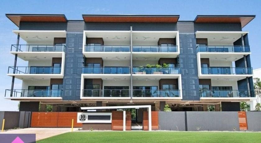 Luxury & Location - Sea Views with Modern Class