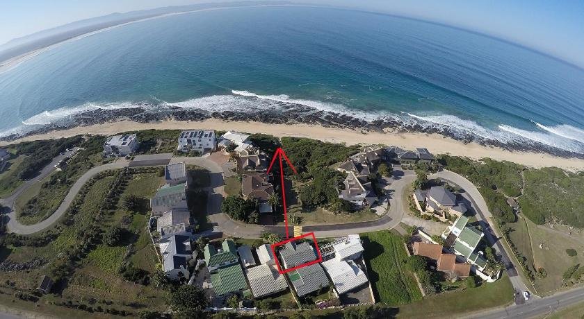 J Bay Dreaming