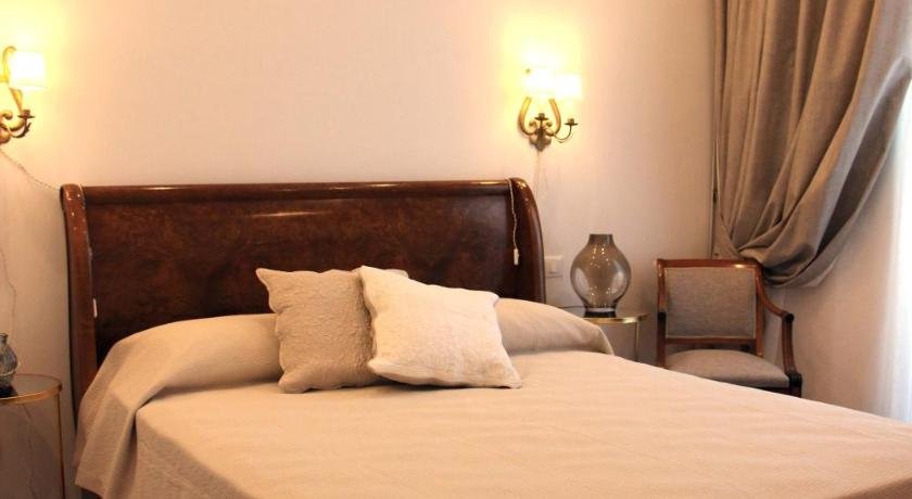 B&B Vivere Palermo