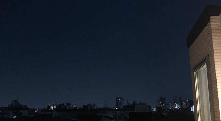 Takara House