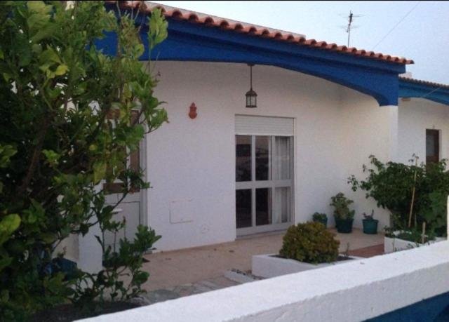 Casa de Sagres- Good Swell