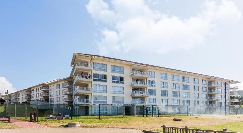 Kenwyn on Sea 401