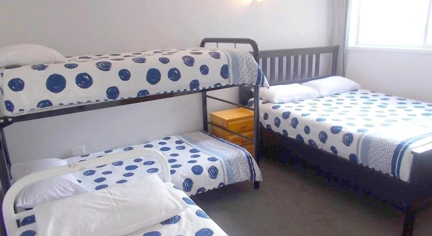 Great Value Thredbo Chalet