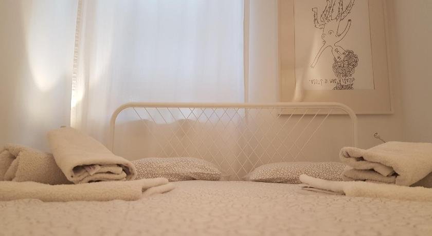 Chic apartment Zagreb City of Zagreb