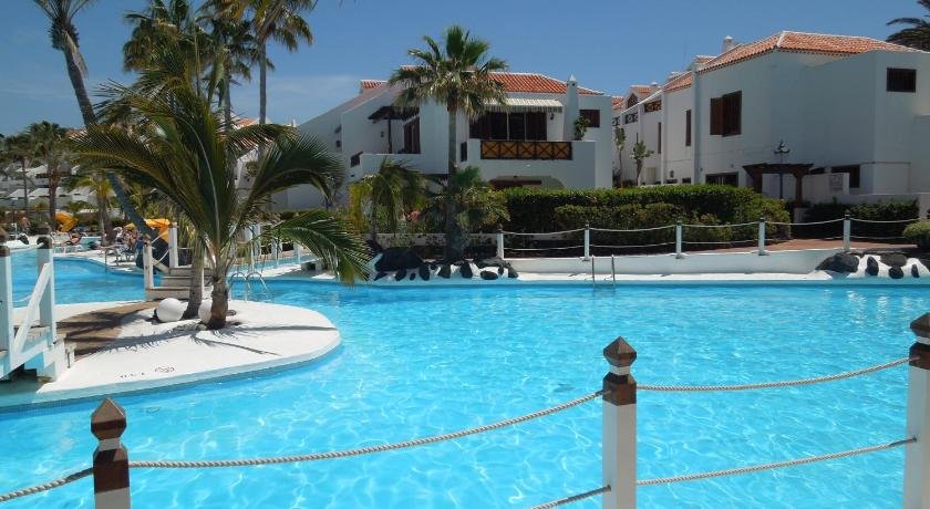 Apartment No 1 only 100 meters to beach heated pool wifi balcony