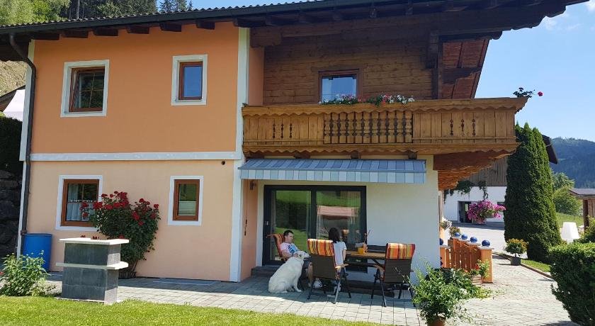 Unterbleiwanghof