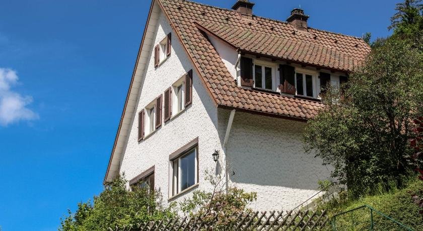 Ferienhaus Kroneck