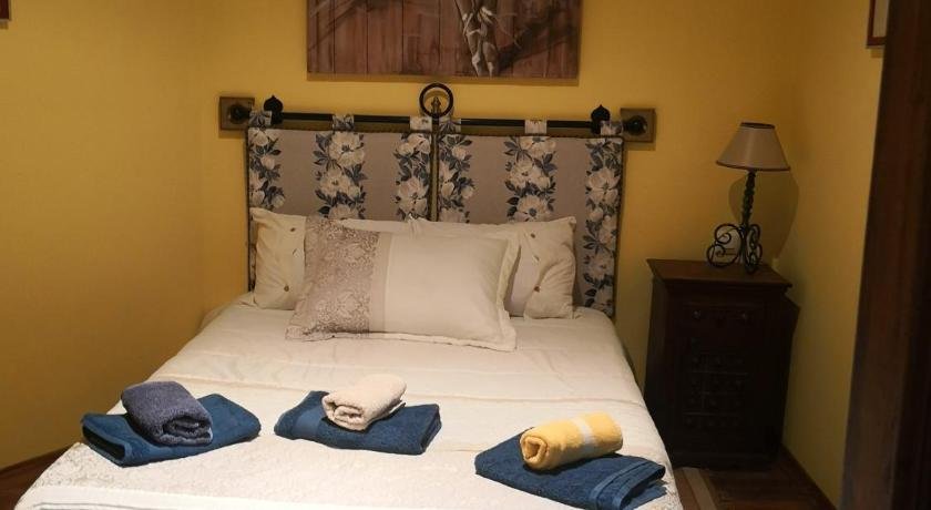 Apartamento moderno en Jerez