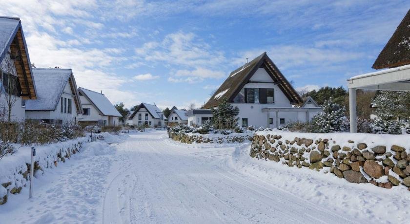 Kapitaensweg 18