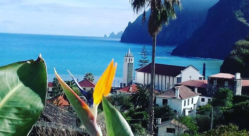 Vivenda Linda Vista