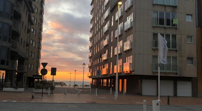 Nieuwpoortnachten res Westdiep Dominique