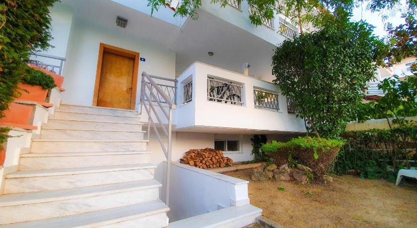 130m2 2floor Luxury Villa Full House Full Comforts