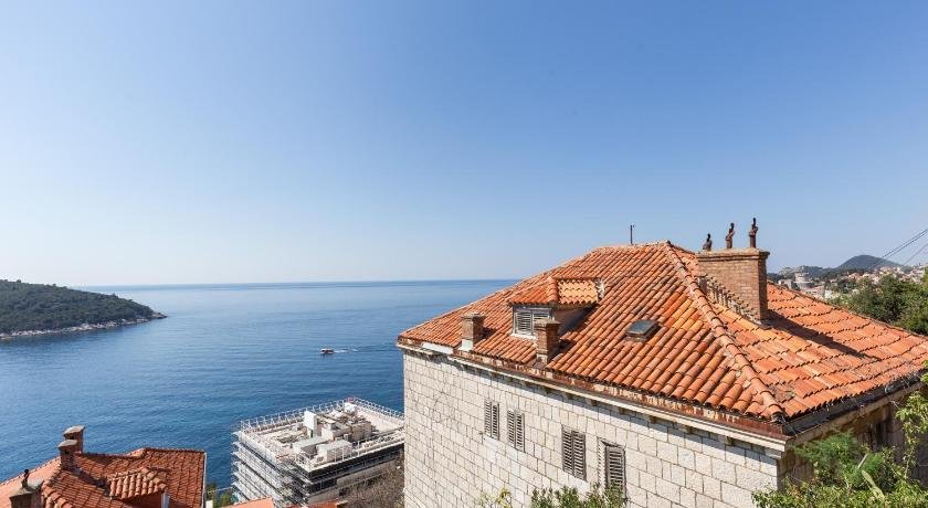 Apartment Rea Dubrovnik