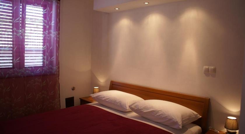 Apartment Adria Sun
