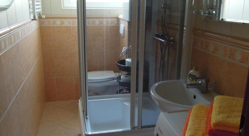 Apartament przy Starowce Kolobrzeg