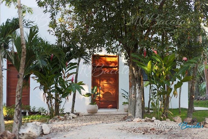Casa Marivan Private Pier Free Paddle Boards & Kayac