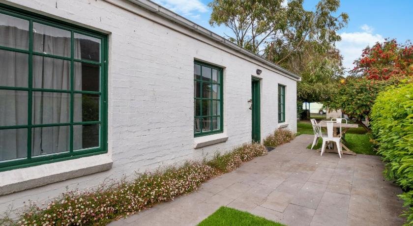 Photo: Prue's Cottage - well appointed family getaway