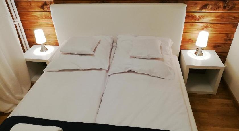 Apartament Nowe Miasto Rzeszow