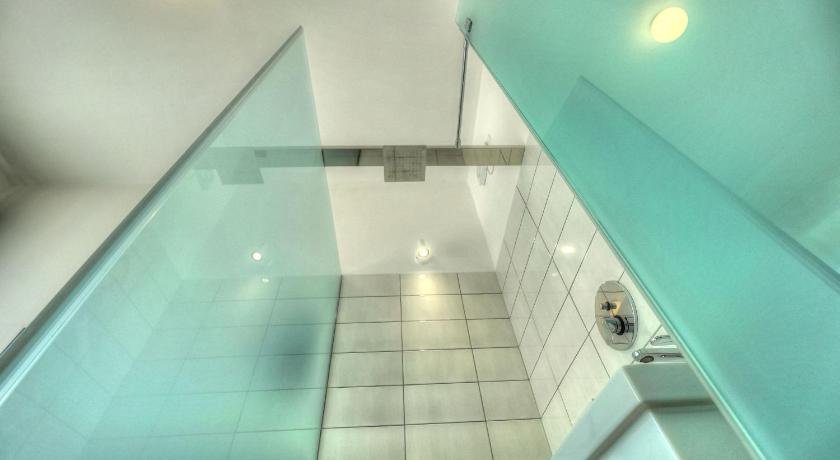 Dall'Architetto Formia