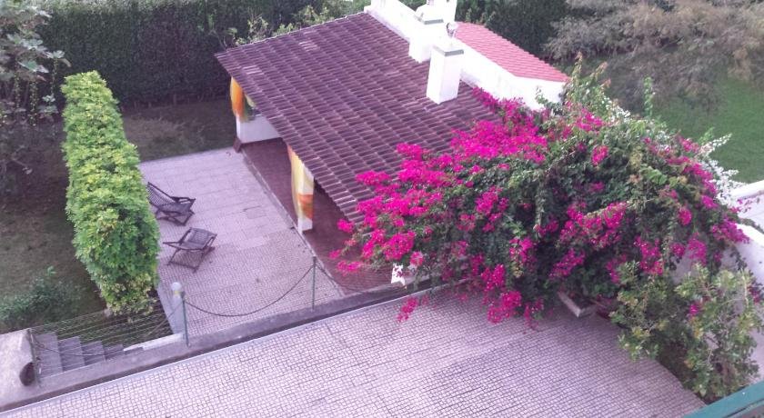 Vista do Canal Plus