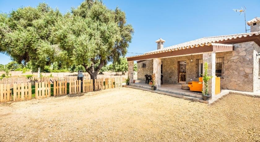 Finca Encanto