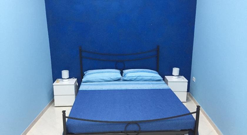 Casa Vacanze Simone