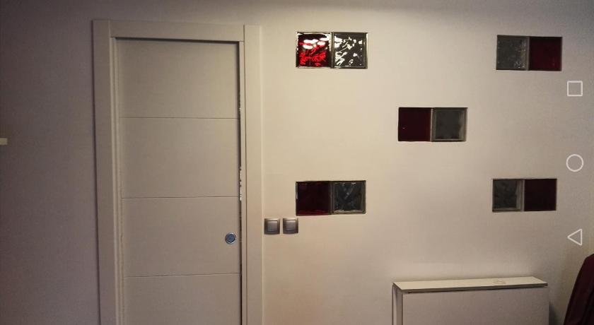 Apartamento Playa Levante