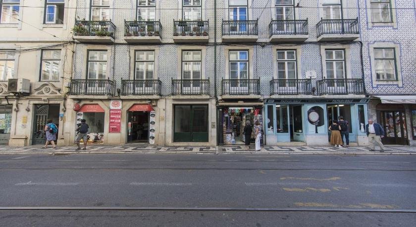 Downtown 2Bedroom Wonder