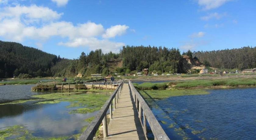 Cabanas Don Dago