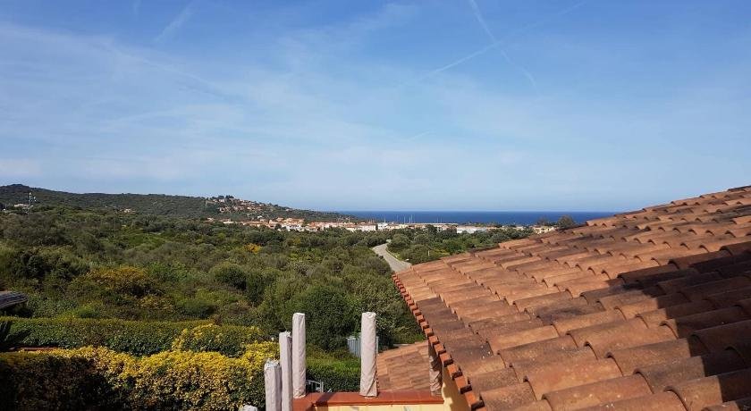 Lulamax Sardegna