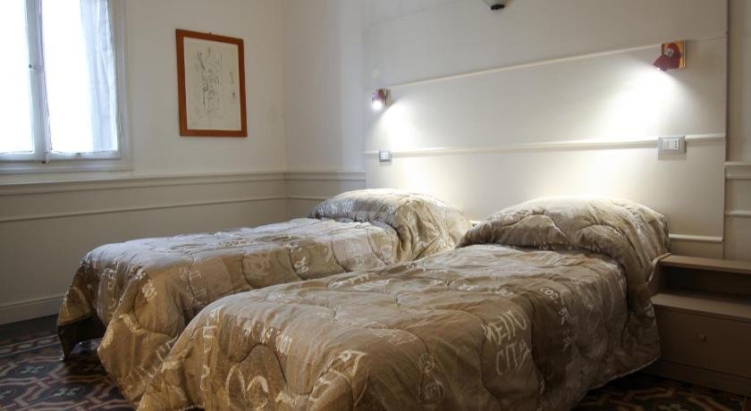 Max Apartment Verona